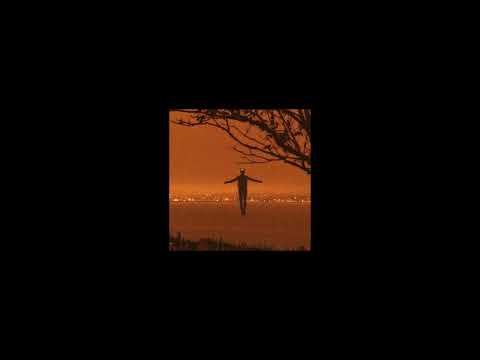 [FREE] ALPHA WANN X MAIRO TYPE BEAT "APOTHEOSIS"