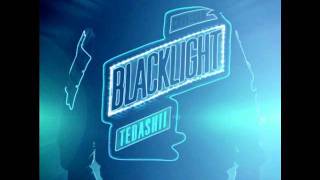 Tedashii ft. KB - You Know What It Is LYRICS