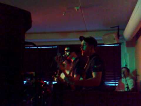 Dag Airlines - Apeegg