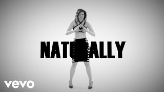 Rennata - Trust Your Feelings