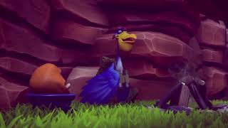 Thumbnail