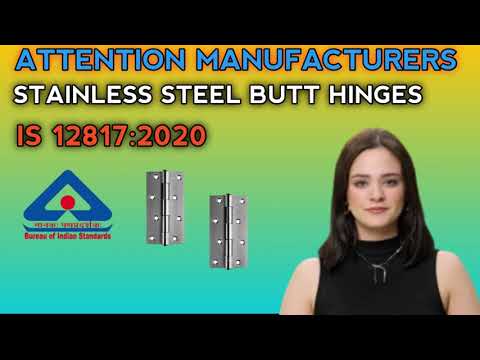 BIS Common Issues and Solutions - YouTube Video Thumbnail - Sun Certifications India