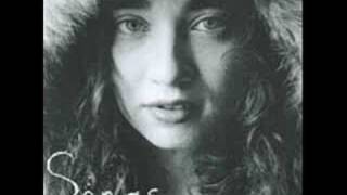 Regina Spektor: Songs - Aching to Pupate