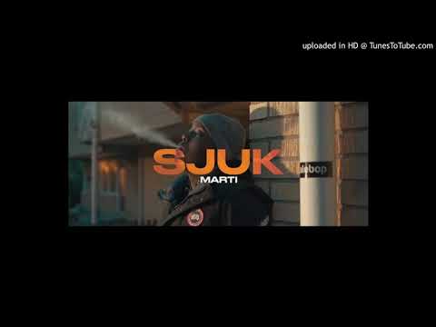 Marti x Juice x 5iftyy Type Beat "Upsatt" | 2021 Swedish HipHop / Trap Instrumental