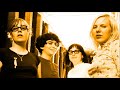 Erase Errata - Ease On Over (Peel Session)