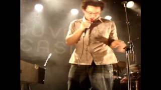 Ben l'Oncle Soul Georgia + Mon Amour