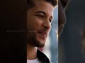 New Trending WhatsApp Status Quinn Jake Workit Jordanfisher Love WhatsAppstatus