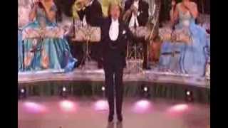 MARINA - ANDRE RIEU MARINA - ANDRE RIEU