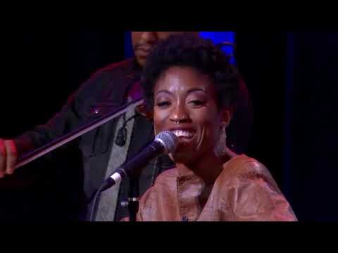 This Land: Gangstagrass & Branjae