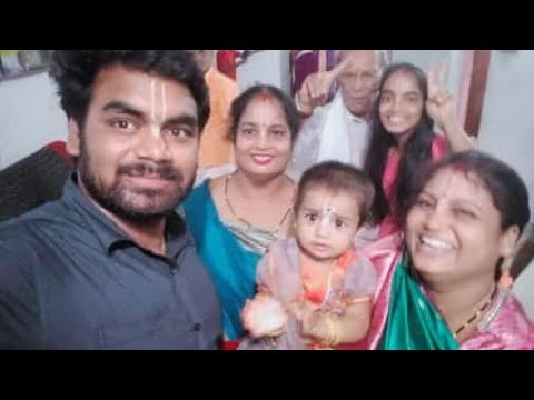 Krishna priya Happy Birthday to you video 😘😘😘📸📸📷📷🤟🤟🤟👌👌