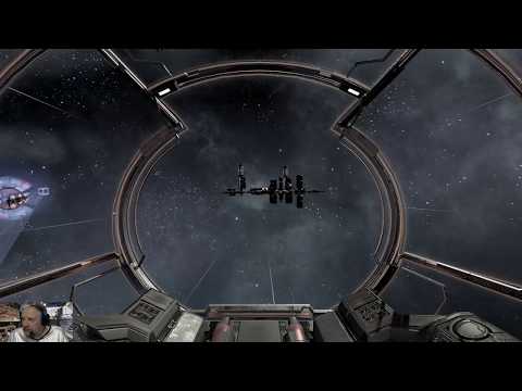 X4: Foundations. X4X Freaks. Episode 70