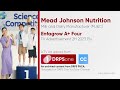 Enfagrow A Four TV 2H 2023 15s Philippines CC