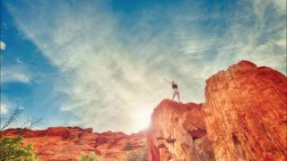 1 Hour Happy Positive Music Vol. 2