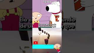 Lata | Family Guy Dublado & Legendado