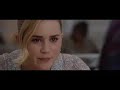 Arrastrame Al Infierno Pelicula Completa En Español Latino