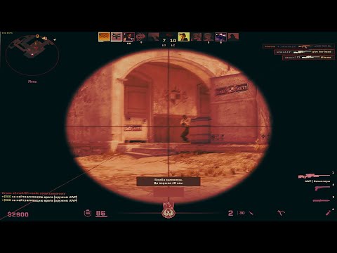 Onative, Rich The Kid, MORGENSHTERN - IF I EV (я стал увереным)