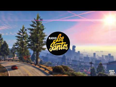 Chuck Inglish feat  Ab Soul & Mac Miller -  Came Thru:Easily 2013