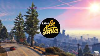 Chuck Inglish feat  Ab Soul & Mac Miller -  Came Thru:Easily 2013