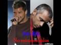 Ricky Martin y Eros Ramazzotti - No estamos solos ...
