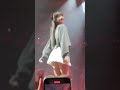 Hot Visual Of Lisa Body Shorts Love Blackpink Lisa Kpop Kpopedit Edits Manoban