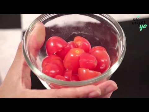 download lagu mp3 mp4 Mexican Salad In A Jar, download lagu Mexican Salad In A Jar gratis, unduh video klip Mexican Salad In A Jar