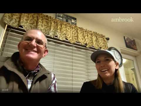 How WhiteBarn Hay and Cattle doubled their beef business  Watch Later  Share