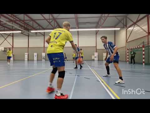 HS1 DWS - HAVAS 7 september 2024