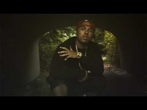 Anthony Danza - "We Don't Look Like Them"