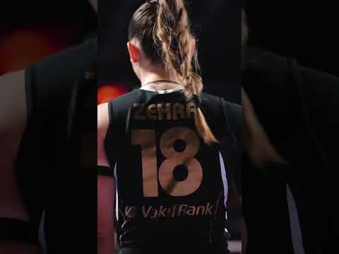 Reel tagged #viral