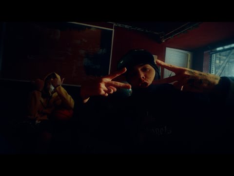 Lucho SSJ - Muchos Ceros (Prod By Awesome Pierre)