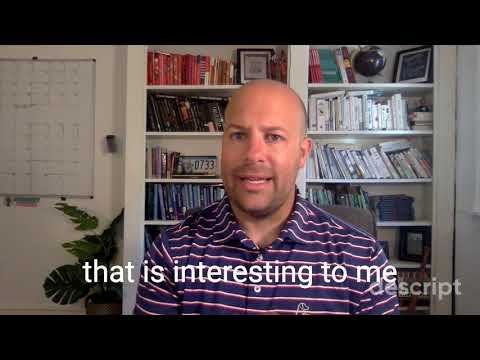 Do We Want "Liquid" Learners?