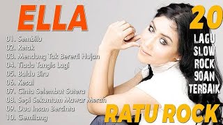 Download lagu Ella full album  mp3