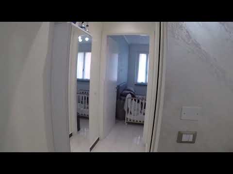 BORGO INCROCIATI - 53 mq RISTRUTTURATI