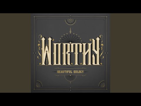 download lagu mp3 mp4 Worthy Beautiful Eulogy, download mp3 Worthy Beautiful Eulogy free download mp3, download mp3 Worthy Beautiful Eulogy