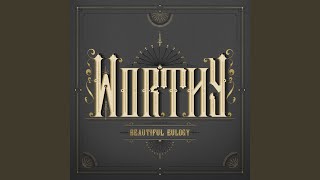 Worthy