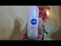 Nivea Pearl And Beauty Best Fot Summer Stop Smell From Body In Summer Nivea