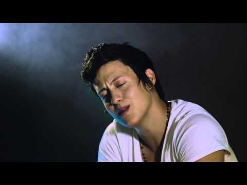 Julian Camarena - Don't Steal My Love (Official Music Video)