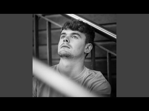 How Could You Love Me