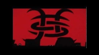 Heroes del silencio - La apariencia no es sincera