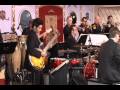 Gordon Goodwin S Big Phat Band At Disneyland Part 3 Samba Del Gringo