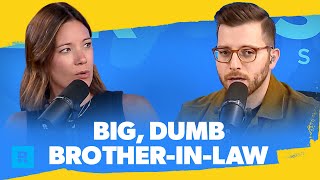 I Co-signed For A Car and Now They're Going To Prison