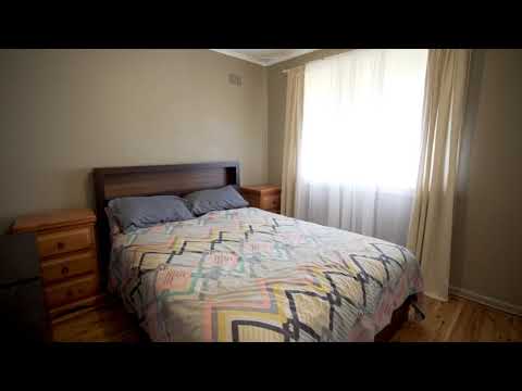 78 Lindesay Street, Campbelltown