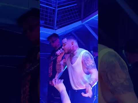 RAM & KOMMO – FASS live 9.04.23