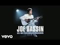 Joe Dassin - Et si tu n'existais pas (Audio)