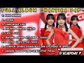 FULL ALBUM CHANTIKA DA7 DANA ASMARA STAGE STAR DOCTOR OF LOVE D ACADEMY 7 INDOSIAR