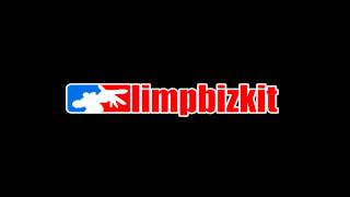Limp Bizkit - Bring It Back [HD 1080p]