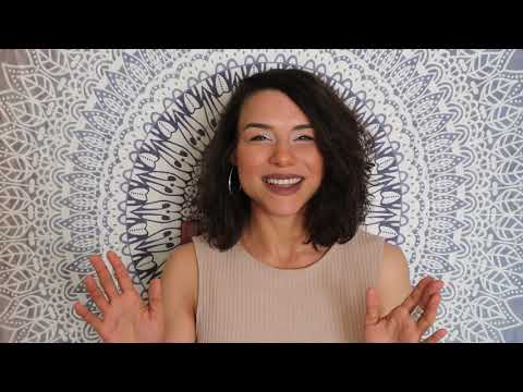 Heilung von Ahnentraumata – Heilung durch Lichtsprache