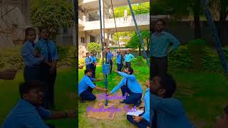 Standard Penetration Test (SPT) #civilengineering #trending #youtubeshorts