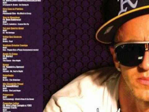 LT 1º FT DOM RUBIROSA