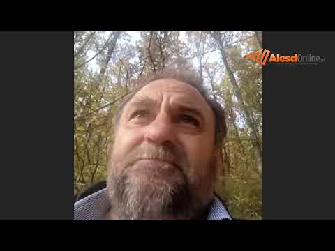 LIVE: Decizii importante luate în ședința Consiliului Local Aleșd